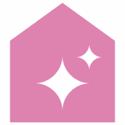 FreshSpace Cleaning Little Rock logo